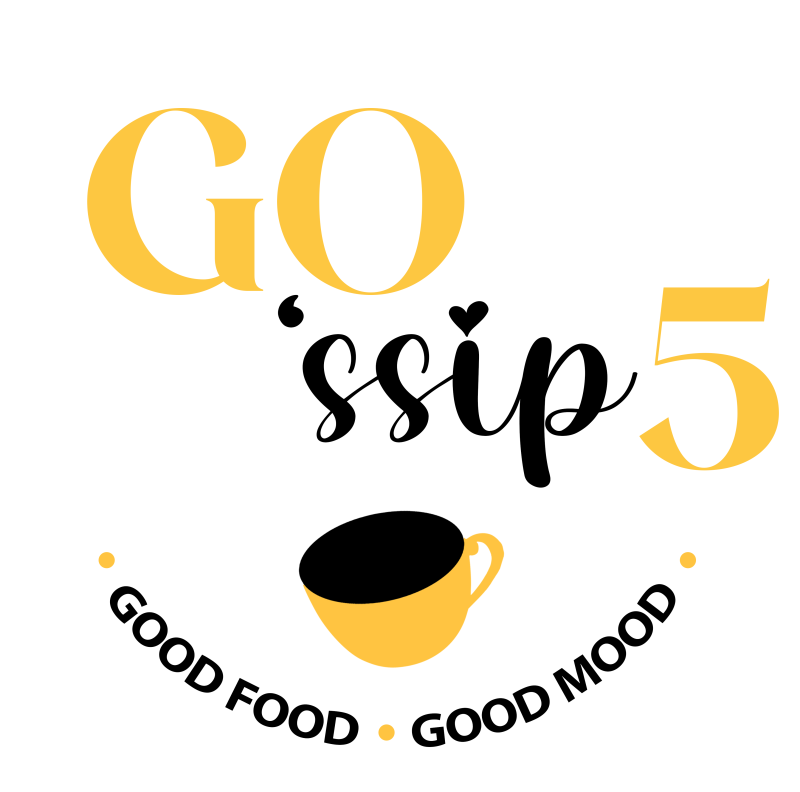 GOSSIP 5